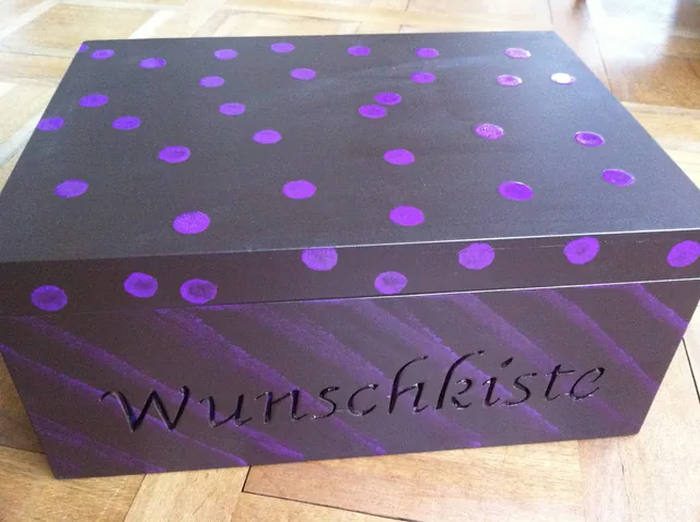 Kunstkiste 4