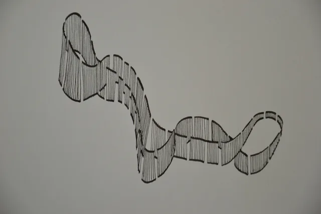 Ornament 2