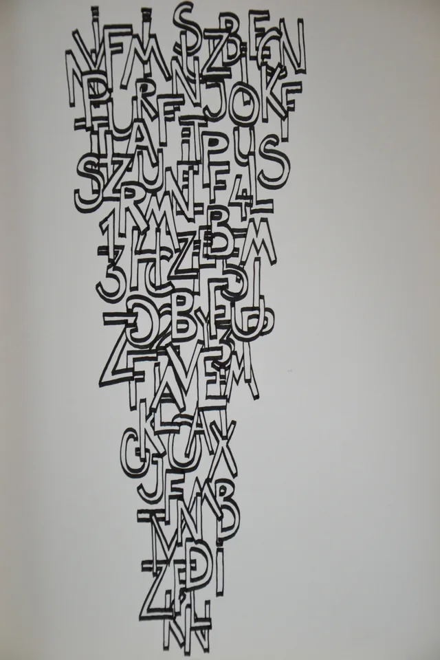 Ornament 3