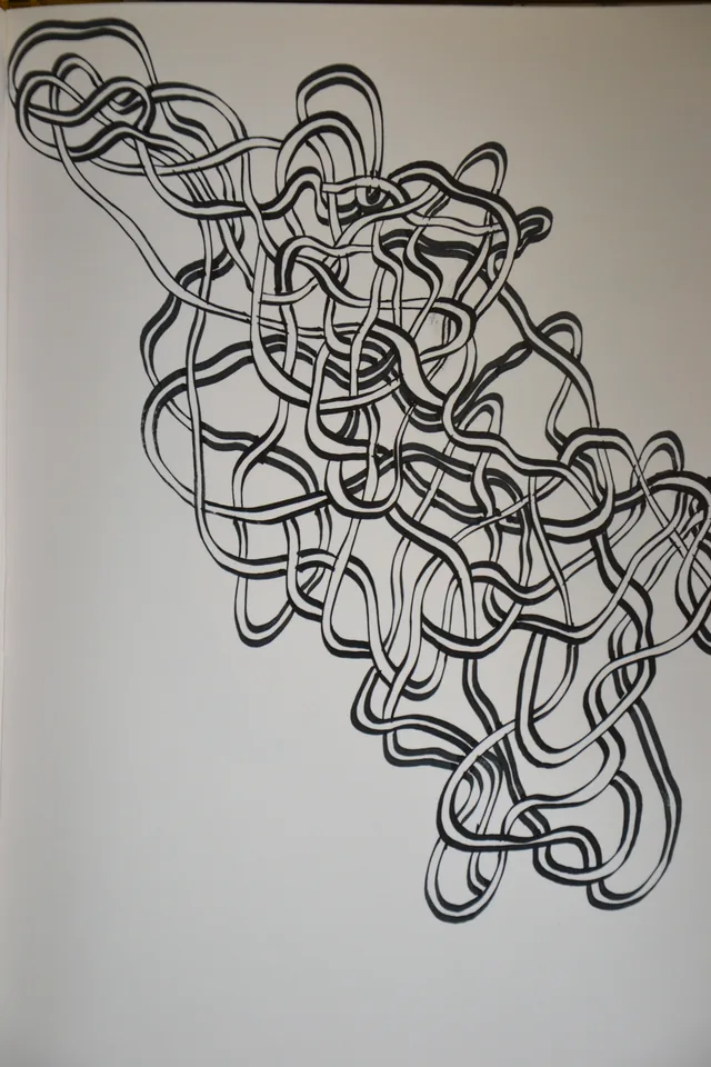 Ornament 4