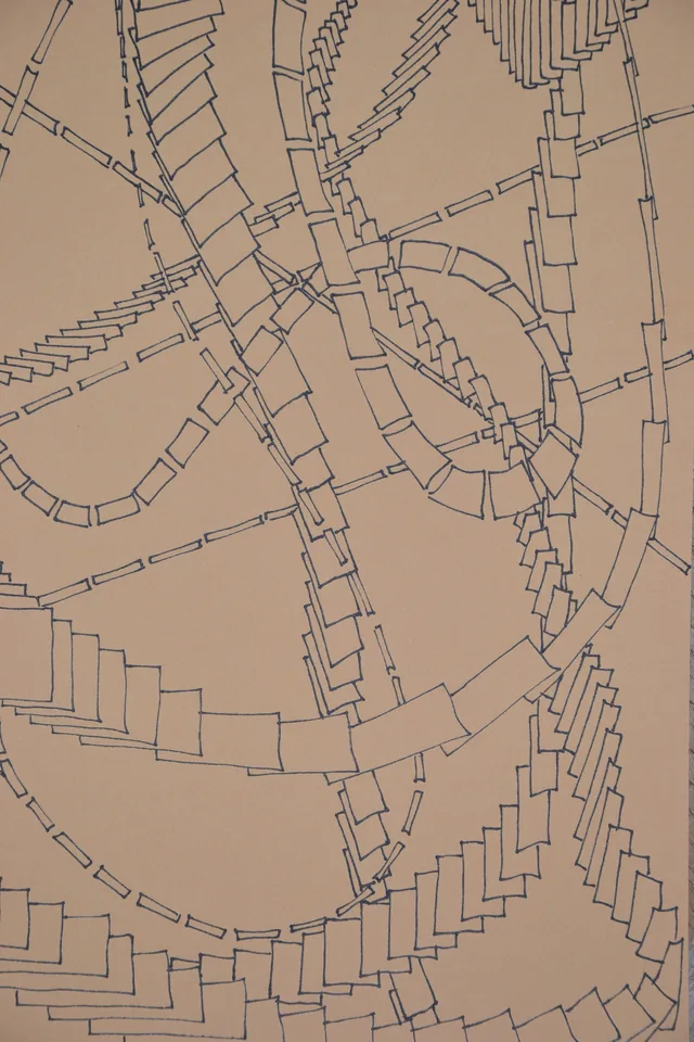 Ornament 5