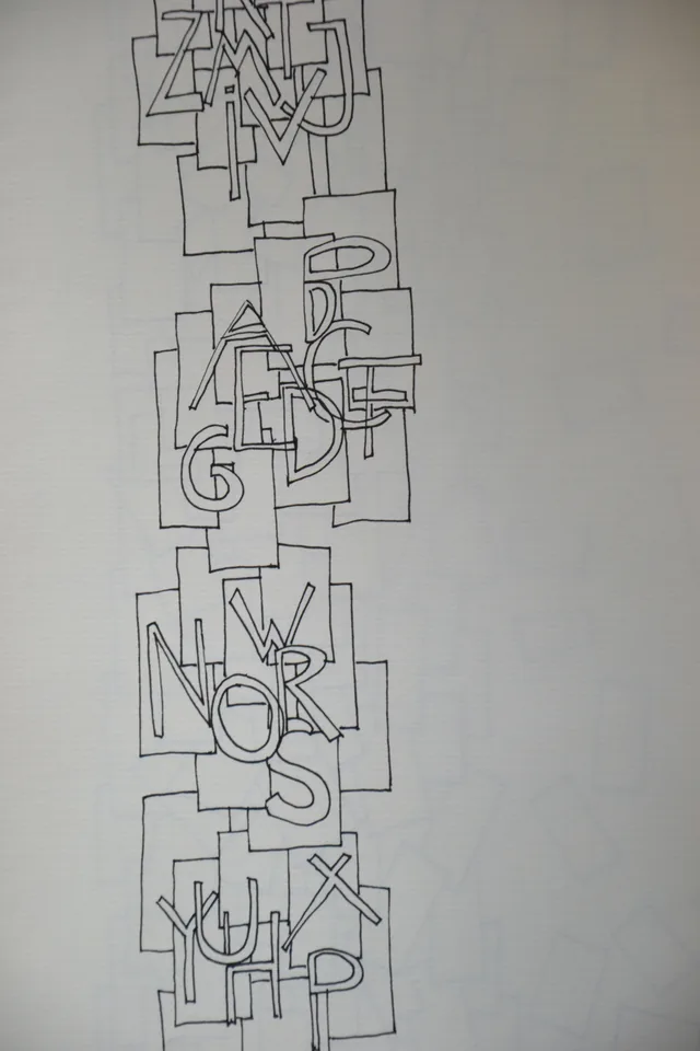Ornament 6