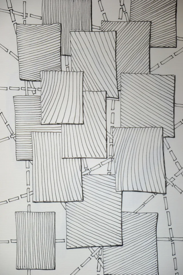 Ornament 7