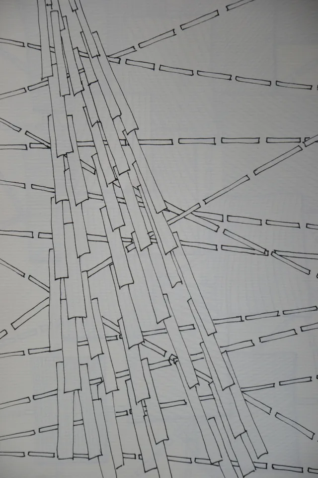 Ornament 8