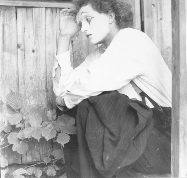 Archivbild 03 von Christoph Staerkle