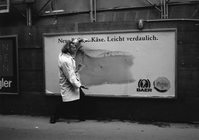 Archivbild 19 von Christoph Staerkle